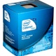 CELERON G460 1.8GHz LGA1155 BOX