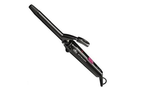 Rowenta CF2132