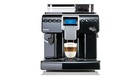Saeco Royal Grand Crema R19845