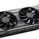 EVGA GeForce GTX 1070 FTW DT Gaming ACX3.0 8GB GDDR5 (256 Bit) DVI,