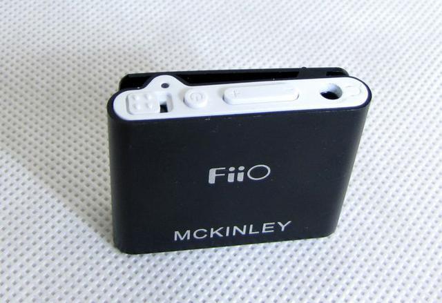 FiiO E05 fot7