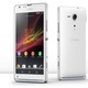 Sony Xperia SP C5303