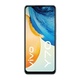 VIVO Y70 8/128GB Niebieski