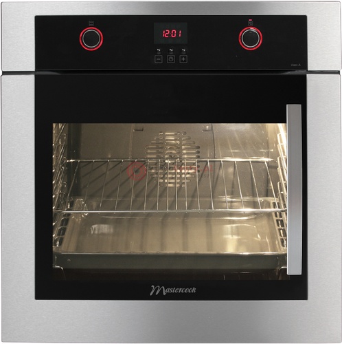 MASTERCOOK Vinci MFS-200 AX