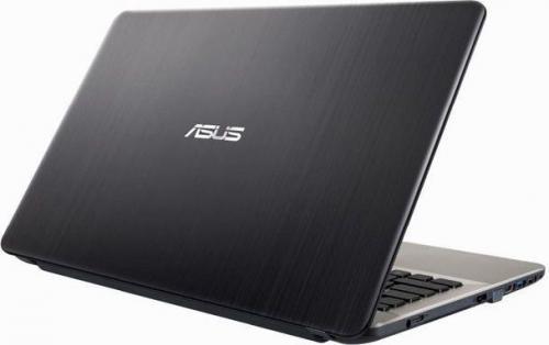 Dell Inspiron 3567 i3-7100U 15,6