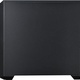 Cooler Master MasterBox 5 (MCX-B5S1-KWNN-11)
