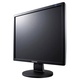 Samsung 743N