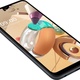LG K41S 3/32GB Dual SIM Szary (2_305978)