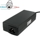 Whitenergy Zasilacz 19V | 3.16A 60W wtyk 5.5*2.5mm 04079