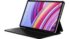 Xiaomi Redmi Pad Pro 12.1" 6/128GB