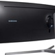 Samsung C49HG90DMUX [1ms, Freesync 2, HDR]