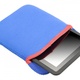 Tracer Torba/Etui Tablet 7" S1 Dark Blue