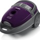 Zelmer Jupiter ZVC425HA