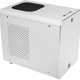 Raijintek Metis Plus Mini ITX, biały (0R200061)
