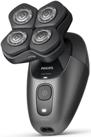 Philips Head Pro seria 7000