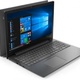 Lenovo V130-15 (81HL001CMH)