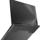 Lenovo Legion Y540-17IRH (81Q400BFPB)