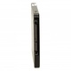 A-Data SSD XPG SX900 64GB 2.5'' SATA3 SF2281 Sync 555/520 MB/s