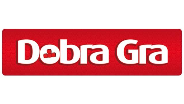 Co nowego w serii "Dobra Gra" w Październiku? Techland ma dla nas kilka propozycji