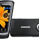 Samsung I8910 Omnia HD