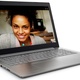 Lenovo IdeaPad 320-15ISK (80XH01WWPB_120)