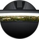 Samsung V27F390FEW Curved