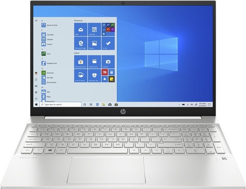 HP Pavilion 15-eh0004nx (2N7S6EAR#A2N)