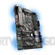 MSI Z370 TOMAHAWK + Interceptor DS B1 Gaming