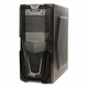 Modecom OBUDOWA B26 USB 3.0 Z ZAS. LOGIC 500W