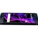 myPhone Prime 2 (czarny)