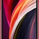 Apple iPhone SE 2020 3/64GB Dual SIM Czerwony (MX9U2PM/A)
