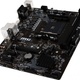 MSI B450M PRO-M2