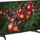Sharp LC-32HI3122E LED 32" HD Ready