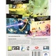 EXCLU Rayman Legends