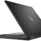 Dell Latitude 7390 Win10Pro i5-8350U/256GB/8GB/Intel UHD