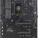 EVGA Z370 FTW (134-KS-E377-KR)