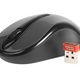 A4 TECH Mysz V-TRACK G3-280A