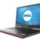 DELL Inspiron 15 7567 [7567-5365KTR] - 250GB M.2 + 1TB HDD