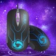 SteelSeries Heroes of the Storm