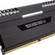 Corsair Vengeance LED RGB DDR4, 8x8GB, 3600MHz, CL18 (CMR64GX4M8X3600C18)
