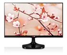LG 27MT75D