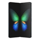 Samsung Galaxy Fold