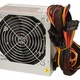 Modecom PSU LOGIC 600W