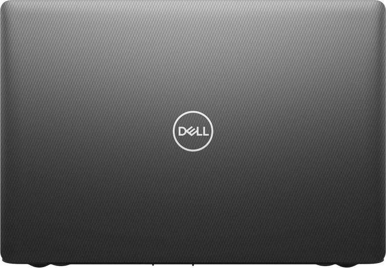 Dell Inspiron 3581 15,6