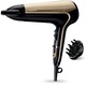 Philips KeraShine HP8243/00