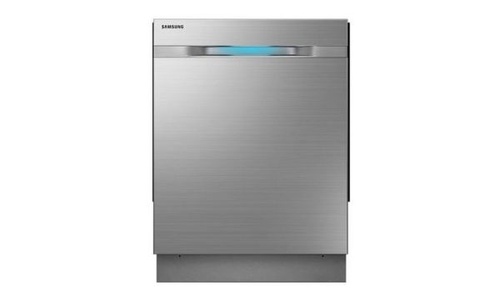 Samsung DW60J9960US