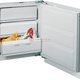 WHIRLPOOL AFB 824/A