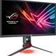 ASUS ROG Strix XG248Q