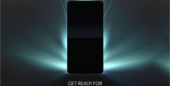 Oficjalna Specyfikacja smartfonu OnePlus 3!