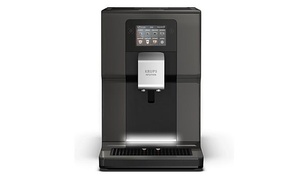 Krups Intuition Preference EA872B10